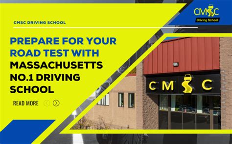 Image result for MA Permit Practice