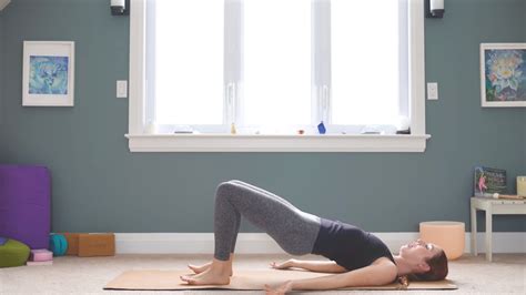 Anterior Pelvic Tilt Exercises: 22 Ways to Improve Posture - Archynewsy
