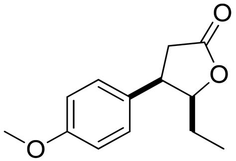 Biological Activity of Selected Natural and Synthetic Terpenoid Lactones