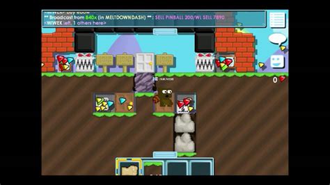 Image result for Moderator Hack