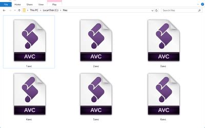 Unpack Xnb Files 的图像结果