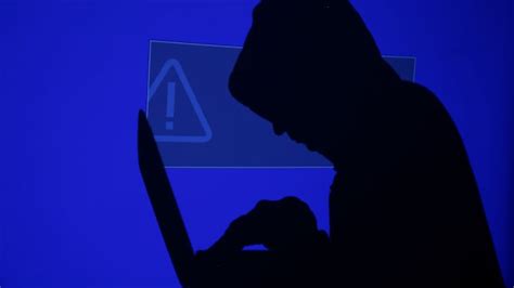 Beware of fake Windows 11 upgrade, it can be malware that steals data ...