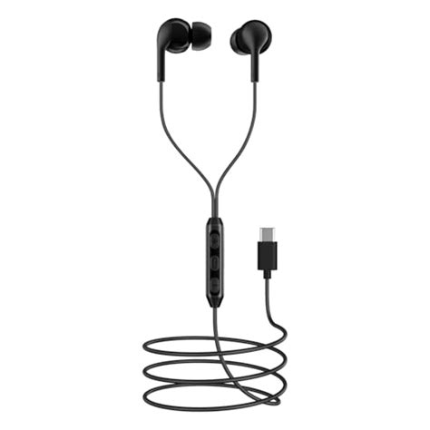 Amazon.in Bestsellers: The most popular items in In-Ear Headphones