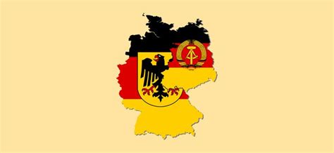 Wie gut kennst du dich mit deutschen Redensarten aus?