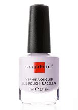 SILK | Официальный дистрибьютор Sophin