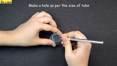 Stethoscope 的图像结果