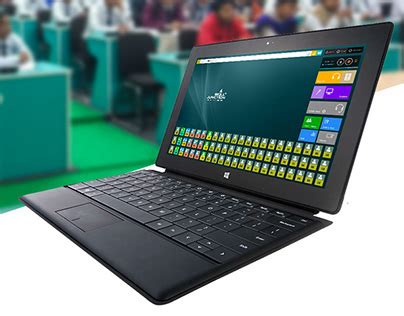 Image result for Software Installer GUI