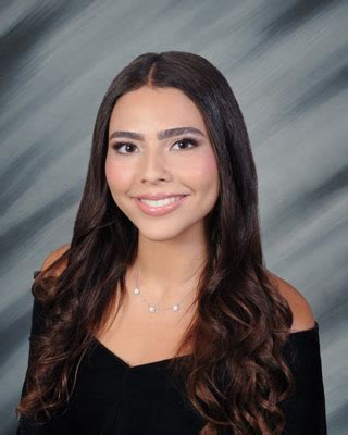 Silver Knight 2025 award winners for Miami-Dade, Broward | Miami Herald