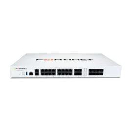 Digitage Infocom Private Limited | Fortinet Firewall Security in Hoshiarpur