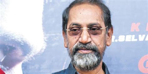 A revolutionary filmmaker