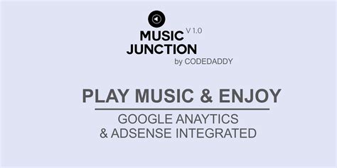 Music Player Script 的图像结果