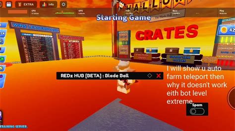 Image result for How to Get Redz Script