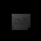 Best Software Development Company In Coimbatore - ICore Software ...