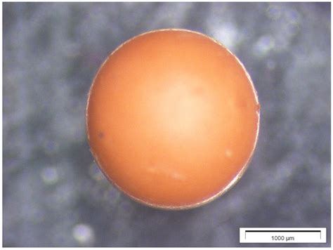 Gels | December 2015 - Browse Articles