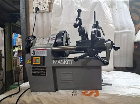 Threading Conduit 的图像结果