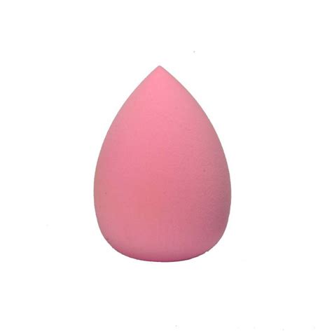 Buy MAKEUP BY SITI Beauty Blender New Age Makeup Sponge Tear Drop ...