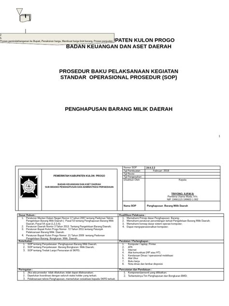 AMBIL SEKARANG