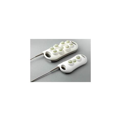 CERAGEM Master V3-E MB-1101 New Personal Thermal India | Ubuy