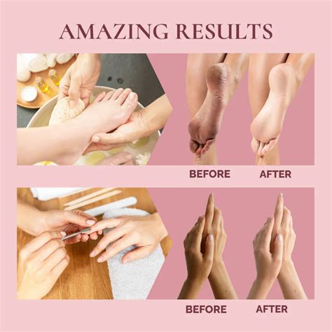 Vedic Valley Manicure Pedicure Kit Guava & Almond - Niram Global ...