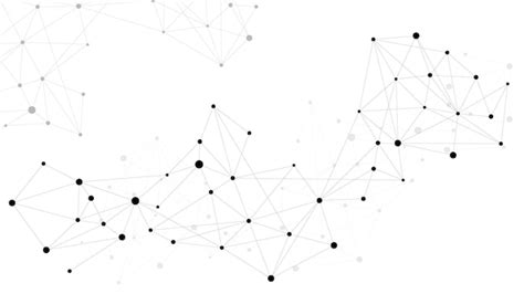 Image result for Profiling Network Vector Png