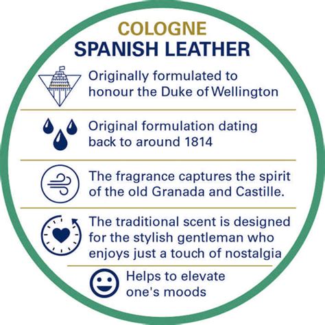 Truefitt & Hill's collection of colognes, designed for the modern ...