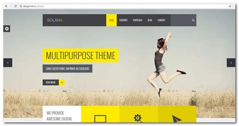 Image result for HTML5 Examples