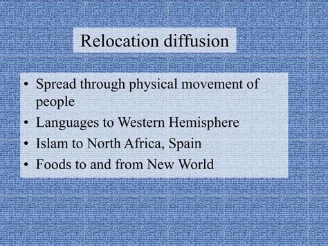 Relocation Diffusion 的图像结果