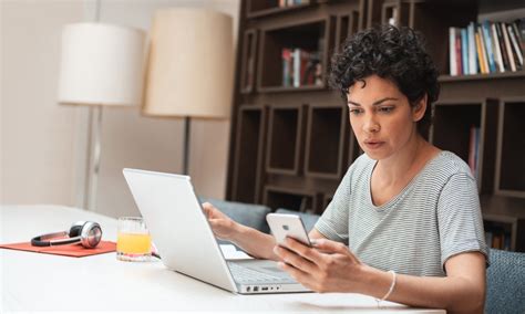Savings and CD Rates Today, Monday, December 1: Small Dip - WDC NEWS 6