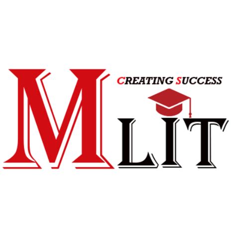 Gallery - MLIT - Creating Success