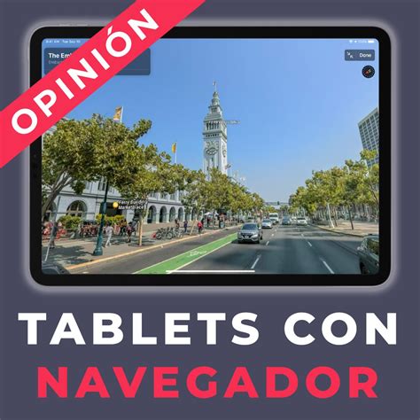 Tablet PC GPS 的图像结果