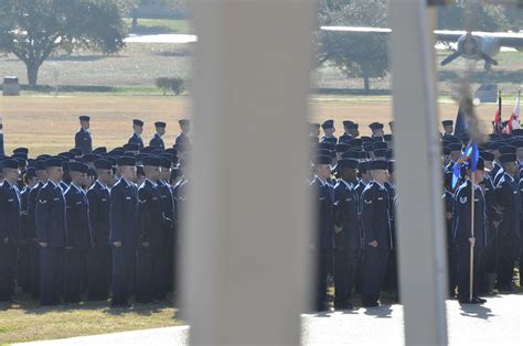 Air Force Basic Training Graduation 的图像结果