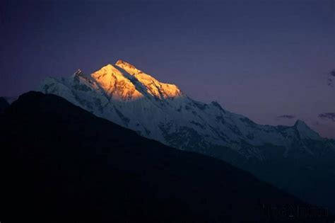HUNZA ADVENTURE TOURS AND TREKS (2026) All You Need to Know BEFORE You ...