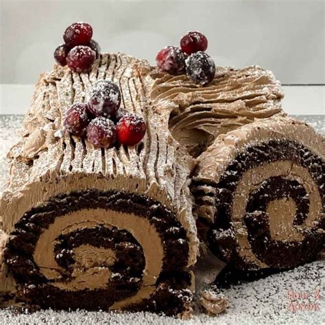 Image result for Yule Log for Computer