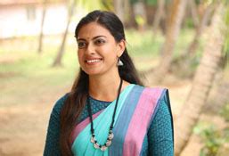 ULTA Malayalam Film Movie - Official Website