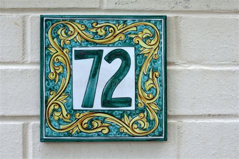 Image result for Famous 2-Digit Numbers