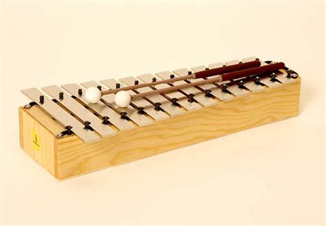 Image result for Types of Orff Instruments