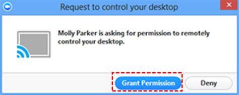 Image result for Request Control Zoom