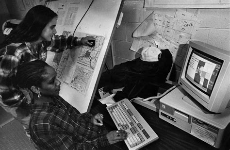 Computer/Home Work 的图像结果