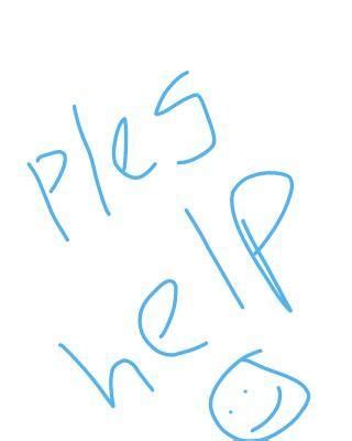 a. What is the role of anomalouss behaviour of water in preserVing ...