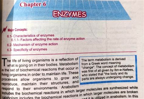 Image result for 9 Class Bio Notes