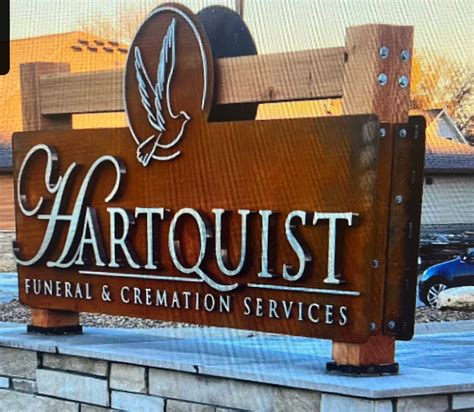 Barkdull Funeral Home | Compassionate Funeral & Cremation Services in ...