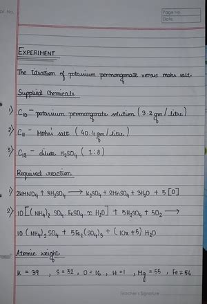 Direct AND Indirect Speech - Page | 1 By: Amandeep Singh DIRECT AND ...