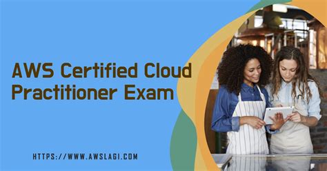 Image result for AWS Practitioner Exam