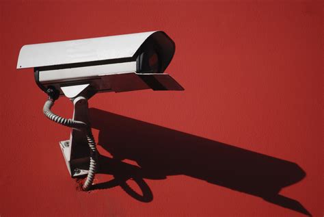Electronic Surveillance Investigations - PInow.com