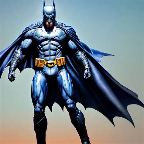 Free Ai Image Generator - High Quality and 100% Unique Images - iPic.Ai ...