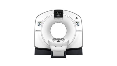 Model From Ct Scan at Martha Stull blog