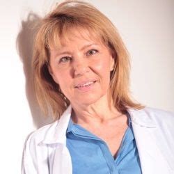 Bebidas isotónicas: cuándo consumirlas | Tu canal de salud