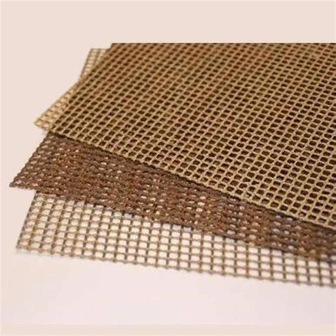 Om Industrial Fabrics, Ahmedabad - Manufacturer of Fiberglass Fabric ...