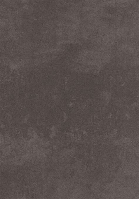 Fundermax Exterior Wall Cladding, HPL Manufactures, Suppliers in Delhi ...