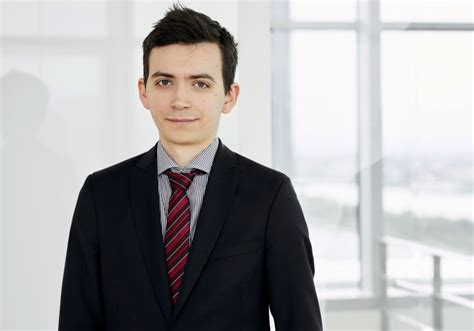 bpv Hügel | Die neue EU-Entsenderichtlinie – Was sich ändert und was es ...